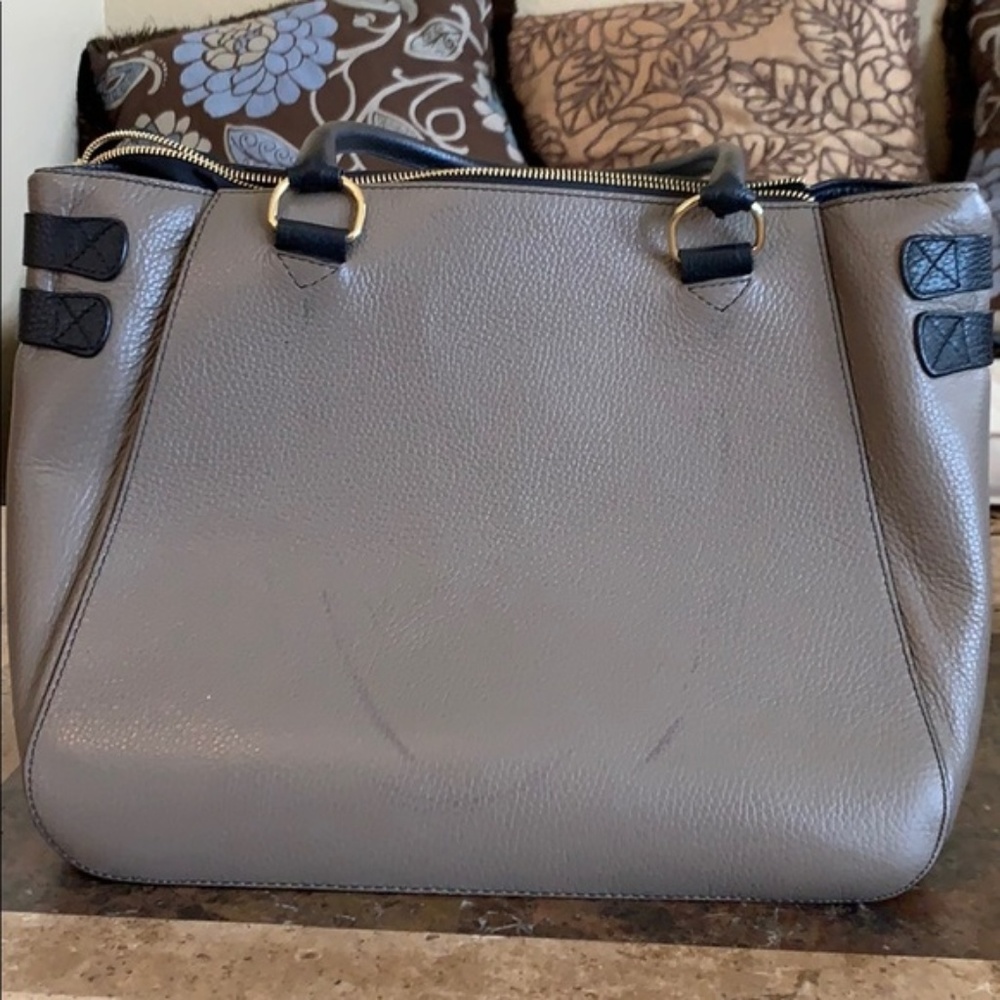 DeMellier Handbag - Picture 8 of 8